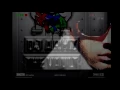 OUT FROM JAIL - Busy Signal ft. 2Pac - 2007