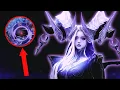Brelshaza Hard Gate 1-6 in 10 Minutes - Everything You NEED To Know
