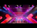 Download Lagu Live Streaming La Bamba
