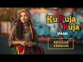 KU PUJA PUJA - Ipank | Cover Reggae Version