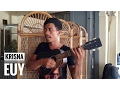 Download Lagu Pengamen  Mirip  Suara Charly ST12 | Street musicians