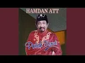 Download Lagu Patah Kemudian
