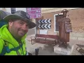 Download Lagu Camino de Santiago - De Frómista a Villalcázar de Sirga - 2 septiembre 2025