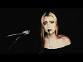 Download Lagu The Smashing Pumpkins - Bullet With Butterfly Wings (Violet Orlandi COVER)