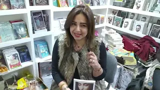يا صغيرة على الهم يا لوزة       دندنها