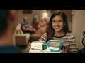 Domino s in 30 minutes Kabhi Bhi Kahin Bhi - Flight