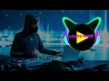 Alan Walker _&_Alle Farben x  ILIRA - Fading - [ Loud Music ]