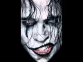 Download Lagu Infected Mushroom I Wish [Brutal Remix By Skazi]