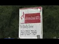 Property owner backs out of controversial development project in Orange County
