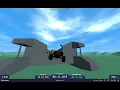 Poly track track 13 21 993