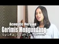 Download Lagu Gerimis Mengundang - Slam | Syiffa Syahla Cover Bening Musik