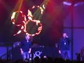 Download Lagu 98 Degrees performs \