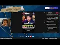 Download Lagu Risa Hontiveros BUMINGO NA!   Atty. Topacio hinamon na kasuhan sya para maglabasan na ng baho.
