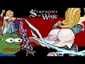 Lagu Symphony Of War | Trash or Treasure