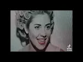 Download Lagu Gianna Nannini - Bello e impossibile (slowed) 