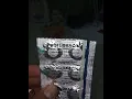 Download Lagu Obat manjur sakit pada saluran kemih/kencing