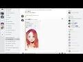 Mudae Bot Discord Marriage Commands Tutorial