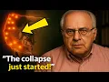 Download Lagu Richard Wolff: Trump Won’t Be Able To Handle This