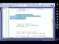 SharePoint 2019 Client Side Object Model CRUD SPList Item
