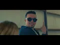 Alex Zurdo x @FunkyPR  - Pa'lo (Video Oficial)