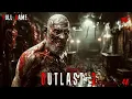 Download Lagu Outlast 2 Will Break Your Mind  Most Disturbing Horror Game Ever Made