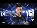 Download Lagu DéjàVu Music - VOL 25 - Rafael Dutra