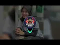 Download Lagu new ruleh [ afrian af ] remix #malaysia #indonesia #medan 2k58