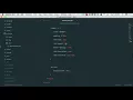 Laravel From Scratch Part 2 - Basic Routing and Views
