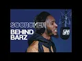 Behind Barz