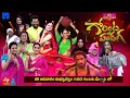 Download Lagu Sridevi Drama Company Latest Promo | 24th August 2025 | Rashmi Gautam, Indraja | Mallemala TV