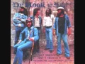 Download Lagu The Last Morning by Dr. Hook