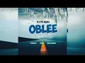 DJ YK Mule, Slimcase & Qdot ft  Kashcoming – Oblee Remix360p