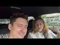 Download Lagu „Pieśń o wtorku” - Joanna Kołaczkowska i Filip Cembala #ciociuciociufilipkufilipku 