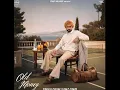 Old Money Tarsem Jassar ft. Deep Jandu Audio 