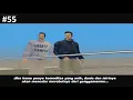 GTA 3 - Misi #55 - Umpan - Subtitle Indonesia