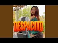 Lagu Despacito