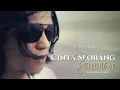 Download Lagu Febian - Cinta Seorang Seniman (Official Music Video)