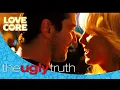 One Dance Changes Everything The Ugly Truth LoveCore