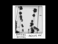 Holding On - Bootleg Rascal (AUDIO ONLY)