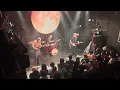 Current Joys - i always love your pain (live @ MOONROMANTIC - Tokyo - 09/04/204)