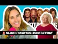 BREAKING Sister Wives Janelle Brown Hard Launches New Man Hayden Panettiere Tragic Final Details