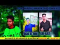 Download Lagu kono nariyal mangat he song 2022 vikas dj zone x Ajay chaura