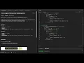 516 Longest Palindromic Subsequence