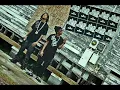 da goonz - what u gonna do feat nut tha kid produced by eob.wmv