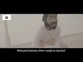 Emiway Bantai - Samajh Mein Aaya Kya ? | Subtitles And Lyrics | Indian Turbo