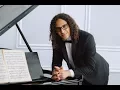 Download Lagu Jawad Aidaoui - 13 Jours en France
