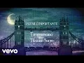 Download Lagu Tiromancino - Per me è importante (Official Video) ft. Tiziano Ferro