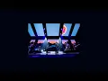 APHACA – Flue i et spind Lyrics