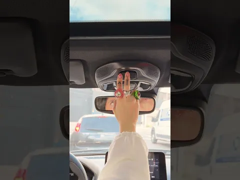 FIAT PULSE | PIQUENIQUE