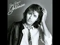 Jean-Jacques Goldman - Quand la musique est bonne